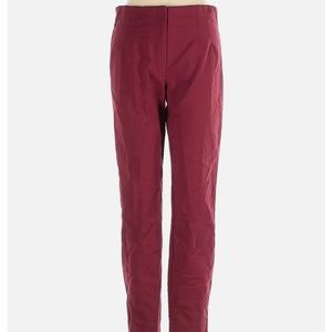 Mango woman’s dress pant (NEW)